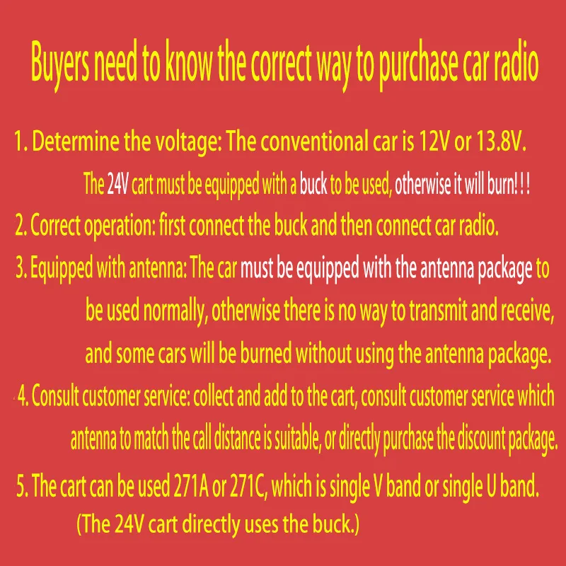 Мощная Двухдиапазонная Мобильная рация 1pz QYT KT 980 Plus 75 Вт для двухсторонней