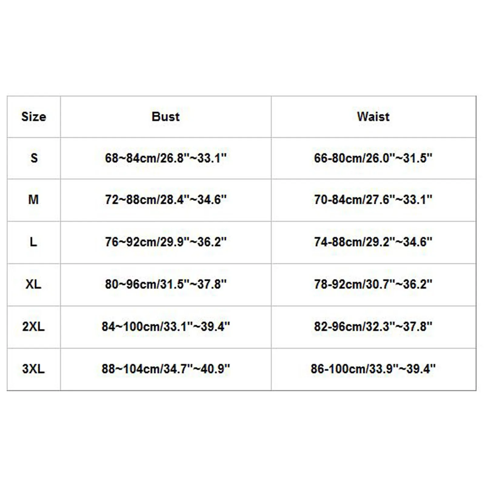 

Leopard Women Sexy Lingerie Hot Corset Lace Push Up Top Bra+briefs Underwear Set Babydoll Suit Lenceria Erotica Mujer #YJ