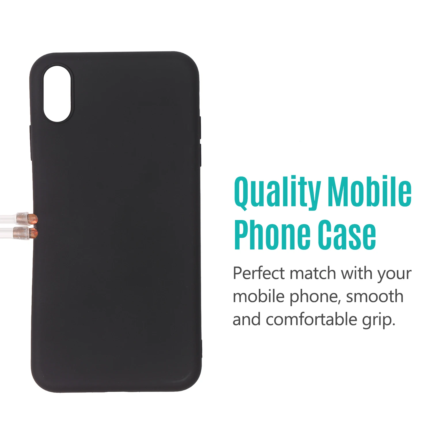 Кулер для телефона мобильный телефон радиатор с водяным охлаждением охлаждающее