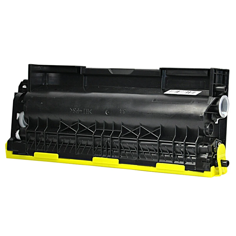 Civoprint совместимый тонер-картридж TN350 для Brother MFC-7220/7225N/7420/7820N HL-2030/2040/2070N/2035/2075 |