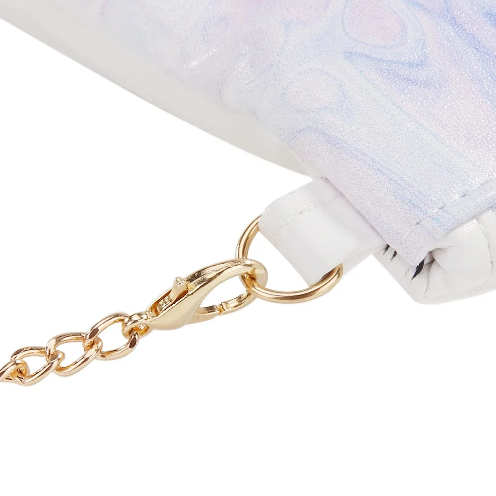 Женская сумка почтальонка сделай сам модная маленькая сумочка мессенджер на