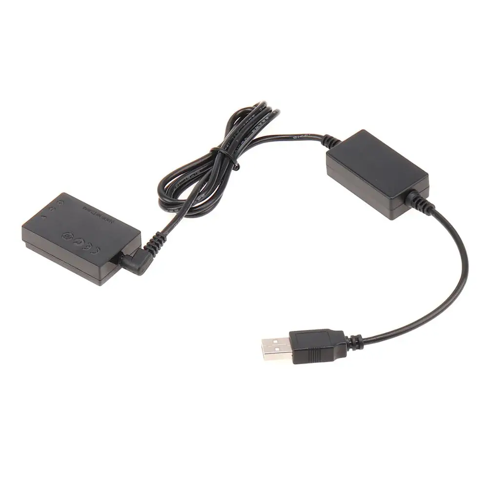 USB кабель для Canon EOS M M2 M10 M50 M100 M200|Аксессуары фотостудии| |