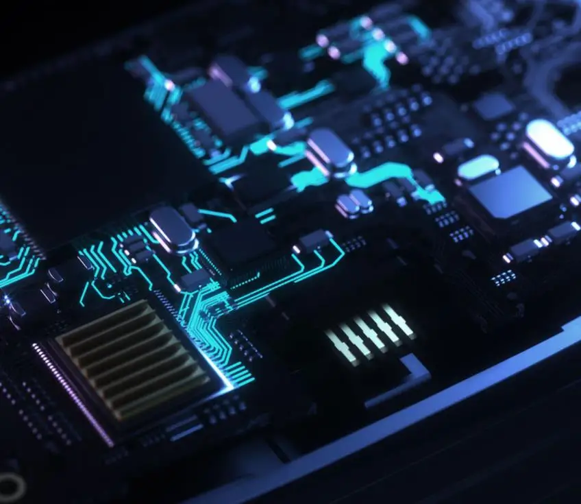 Xiaomi mijia Мужская умная спортивная одежда мониторинг в реальном времени высокая эластичность быстрая сушка летние спортивные с коротким рукавом моющиеся