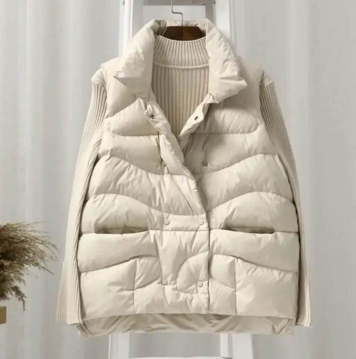 Дешевая оптовая продажа 2019 новинка осень зима горячая Распродажа Женская мода