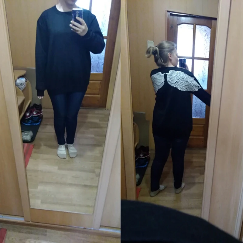 Allkpoper KPOP толстовка с капюшоном Bangtan толстовки для мальчиков свитер подарок(V Серьги Гвоздики(1 шт.) K-POP sudadera mujer