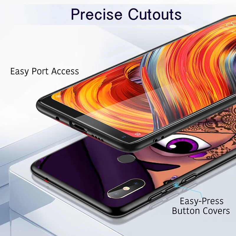 Soft Silicone Cover Aladdin Jasmine Princess For Xiaomi Mi 11 11i 10i 10T Note 10 9 9T SE 8 Lite Pro Ultra Phone Case | Мобильные