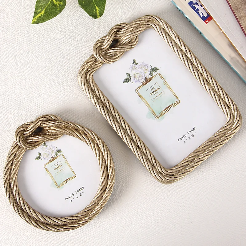 Креативная фоторамка ностальгическая Свадебный маятник подарки для фотосъемки