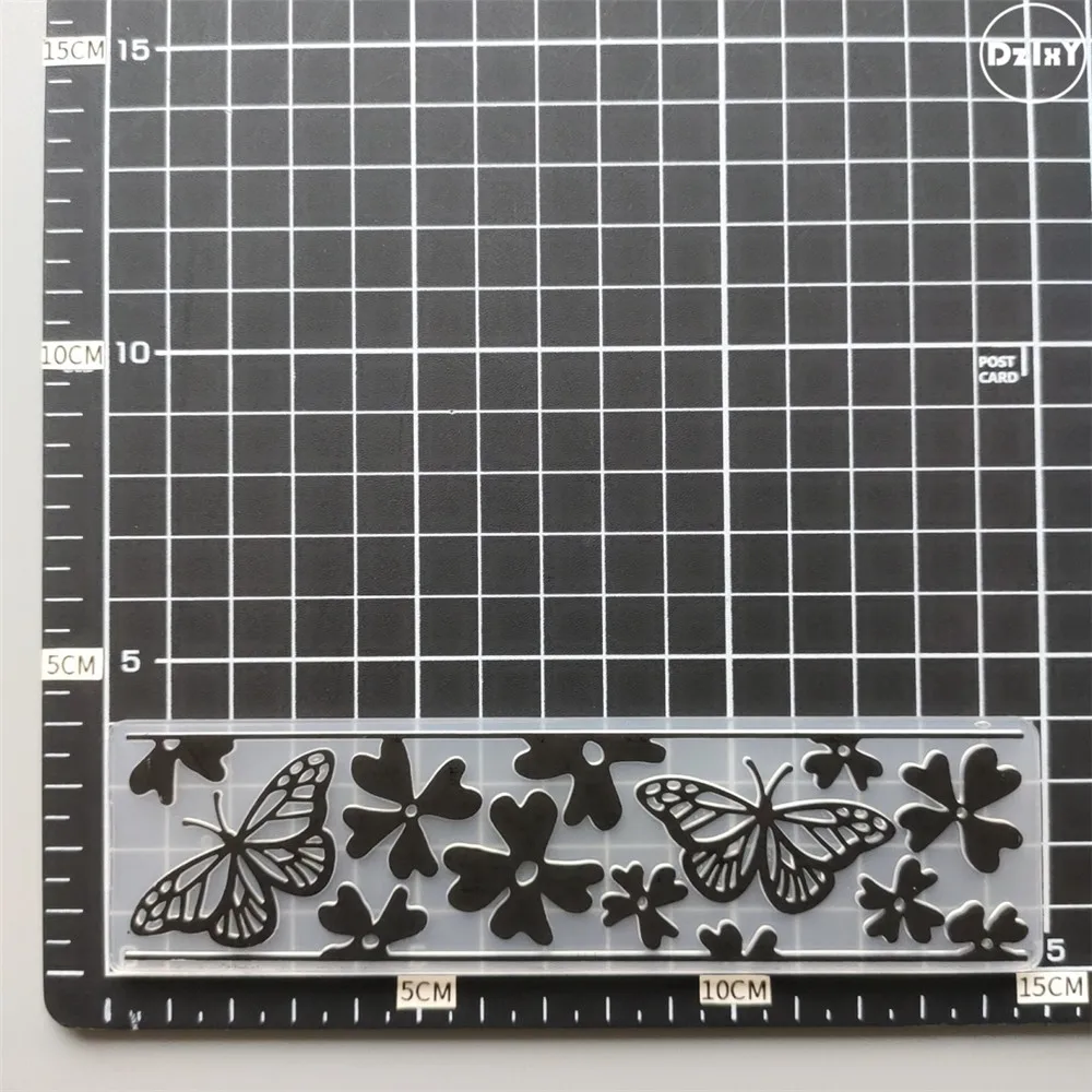 (29 стилей) полоски стандартной длины для бумаги фотоальбома изготовления