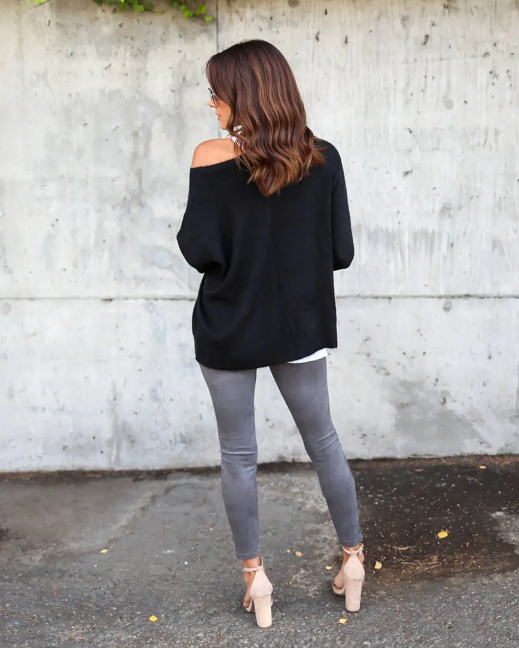 Женские джинсы с эффектом пуш ап на молнии|Узкие джинсы| |