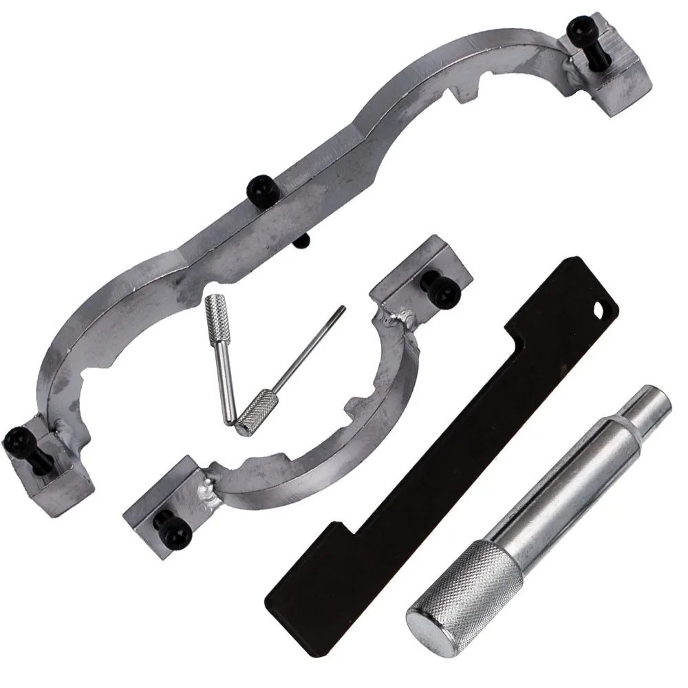 Набор инструментов для синхронизации распредвала двигателя VAUXHALL A10XEP A12XEL A12XER A14XE|