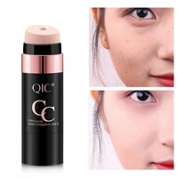cc concealer stick concealer and brighten long lasting makeup lightweight and docile even skin cosmetic cushion foundation 30g