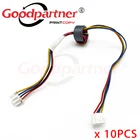 2181499 2195621 кабель питания для материнской платы EPSON L1110 L3100 L3101 L3110 L3115 L3116 L3150 L3156 L4150 L4160 L6160 L6170