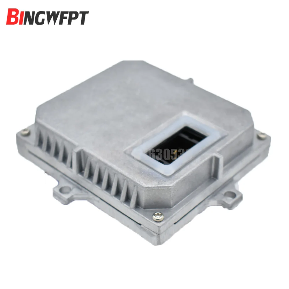 HID Xenon D1S D2S балластный блок контроллер зажигания 1307329082 1307329087 1307329088 для 2003-2007 MERCEDES