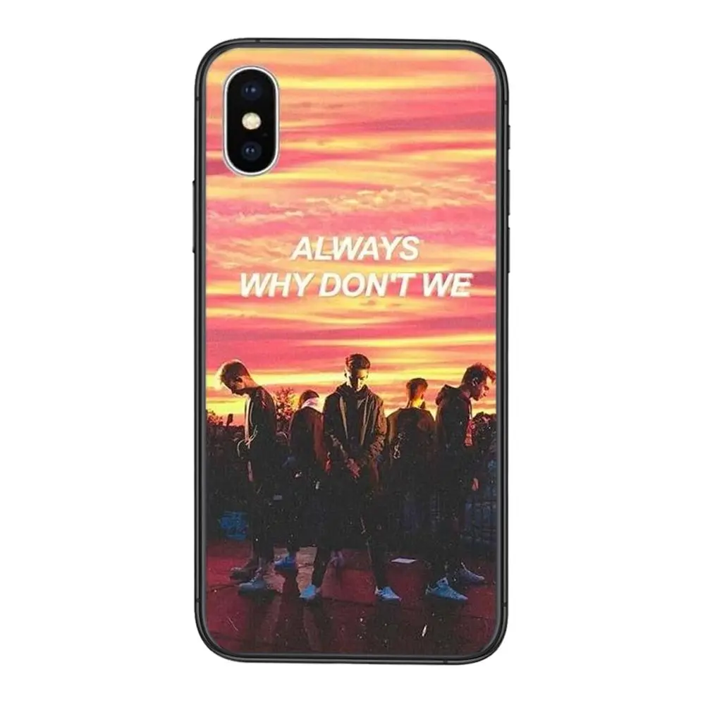 Аксессуары для iPhone 11 12 Pro Mini XS Max X 8 7 6s Plus 5 SE XR 2020 взрослых |