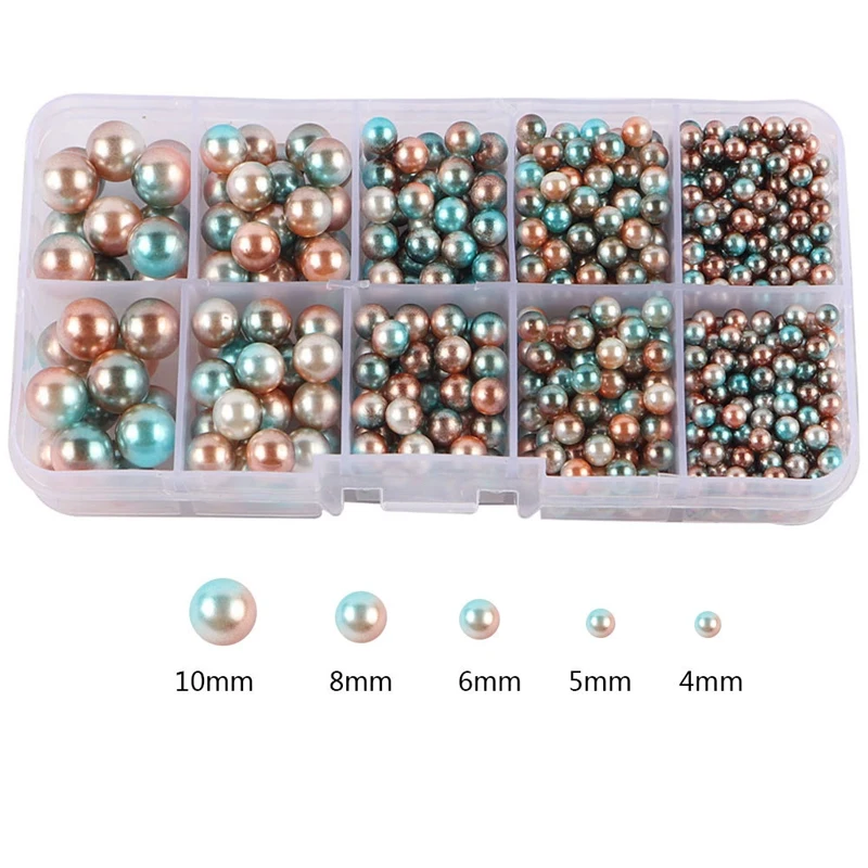 

Pearl Setting Machine/Pearl Rivet Buttons Pearl Handmade Tools for Hats/Clothes/Skirt Setting Machine DIY Accessories