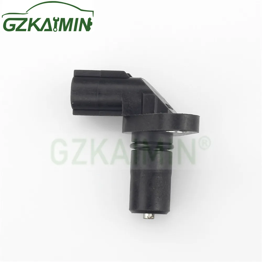 Оригинальная коробка передач революционный датчик скорости 89411-50010 8941150010 для Toyota