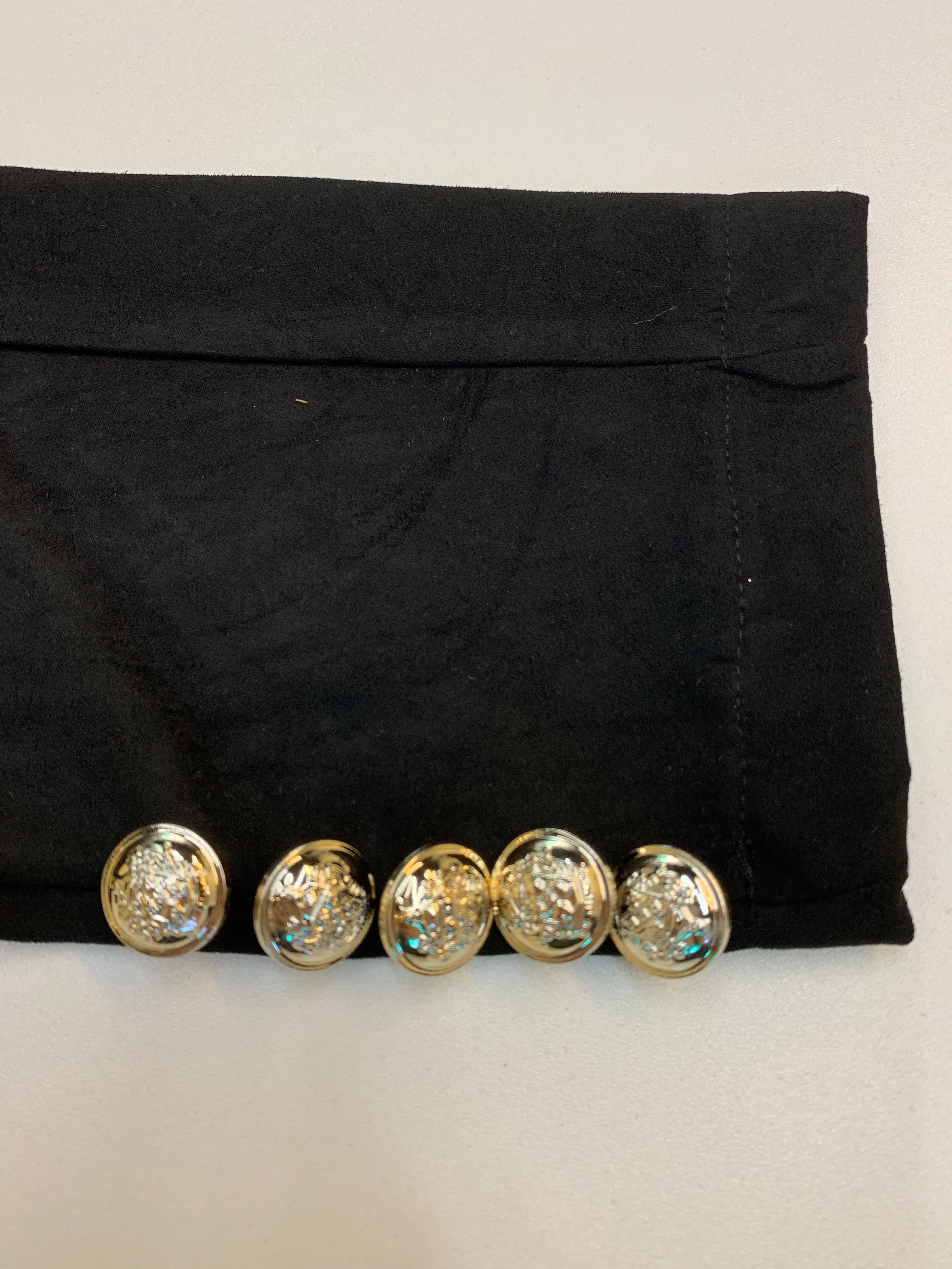 Женская куртка из искусственной кожи на весну и осень Повседневная тонкая