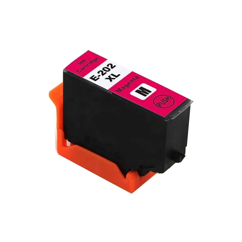 202XL чернильные картриджи для Epson 202 Expression предм XP-6100 XP-6105 XP-6005 XP-6000 XP6100 XP6000 XP6005