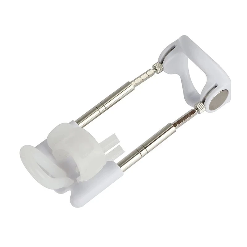 Удлинитель пениса секс игрушки для мужчин увеличивающее мужское t образное