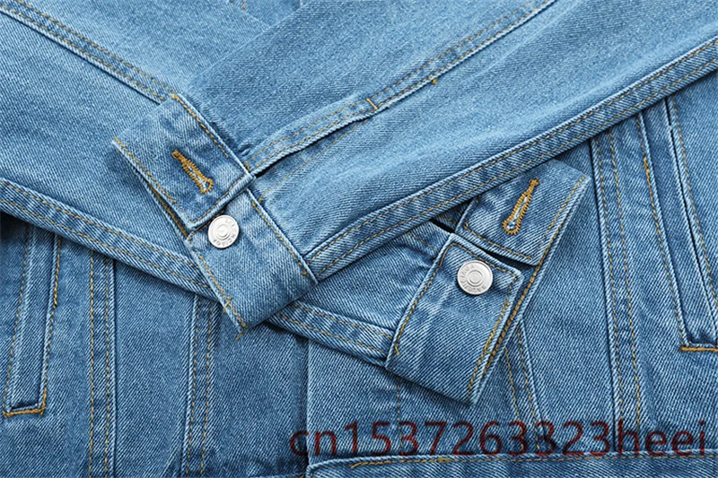 

2021 Balenciaga-woman High Quality New Original Brand Hoodies Men Fashion Mans Sweatshirts 100% Cotton Men's Hoodie