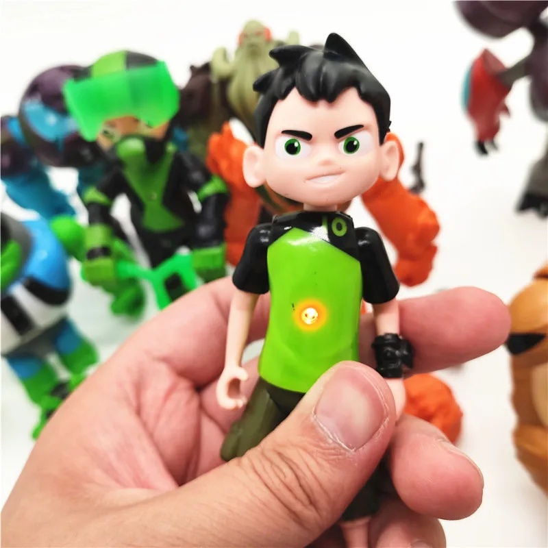 Фигурки героев мультфильма Холодное сердце 12 см|Игровые фигурки и трансформеры| |