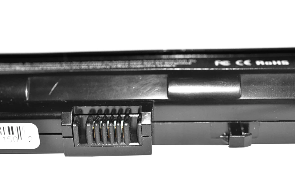 11,1 v 2200 mAh 3 клетки um08a31 аккумуляторная батареядля ноутбука acer Aspire One A110 A150 ZG5 UM08A72 UM08A51 UM08A71 UM08A73 UM08B74 UM08B71