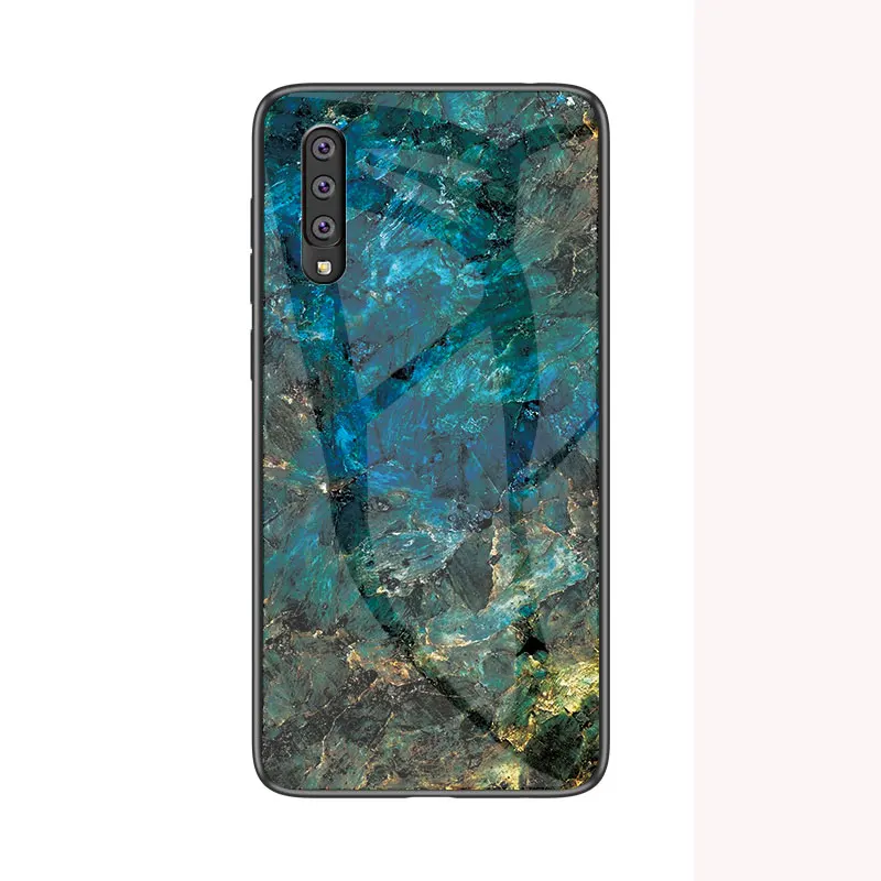 Чехол из закаленного стекла для Xiaomi Mi CC9 CC9E 9 SE 8 A3 Lite Pro Redmi Note 7 Mix 3 Max 2 S2 6 6A Plus 5X A1 6X A2 |