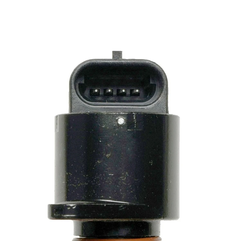 8171126480 топливный клапан управления холостым воздухом Delphi Для Chevy Astro GMC Safari Isuzu Rodeo