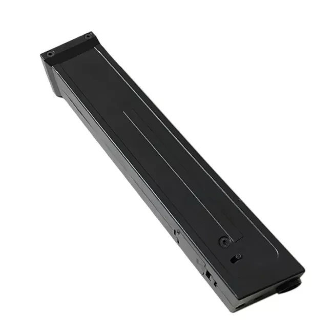

UMP45 Magazine
