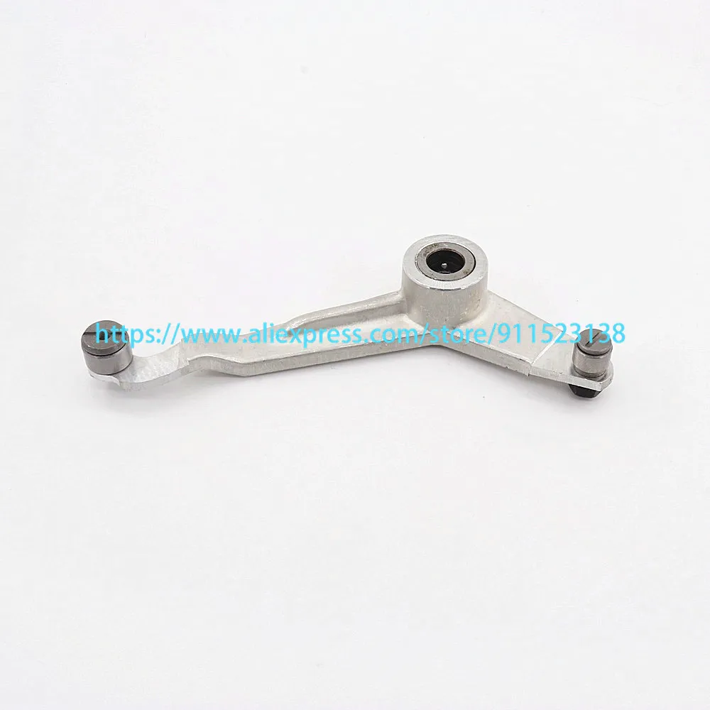 Рычаг Привода В Сборе RH230311 Barudan Запчасти для вышивальной машины 20 мм вал - купить