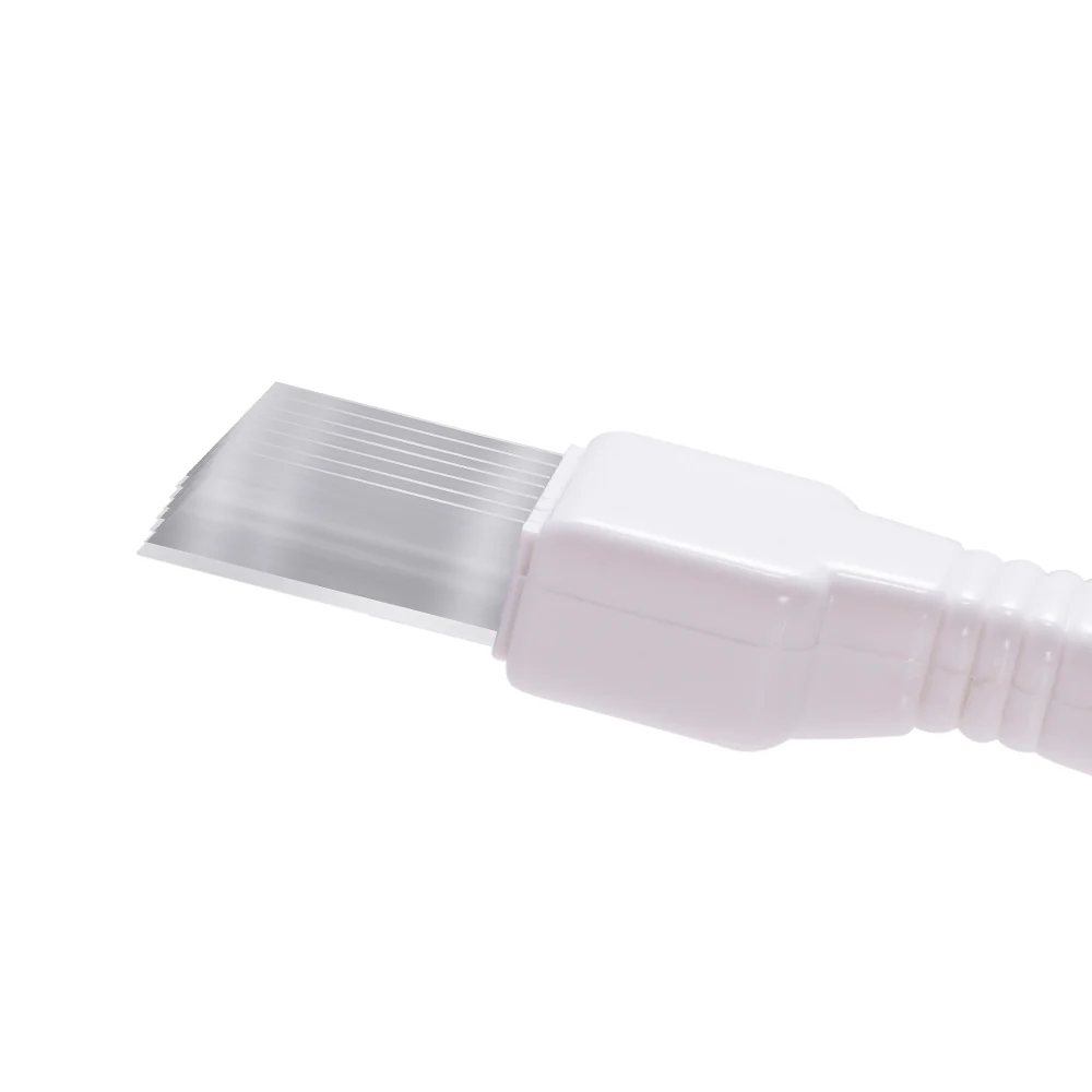 FaSoLa лук Slicer измельчитель чеснока дробилка Резак Ножи перец машины для очистки