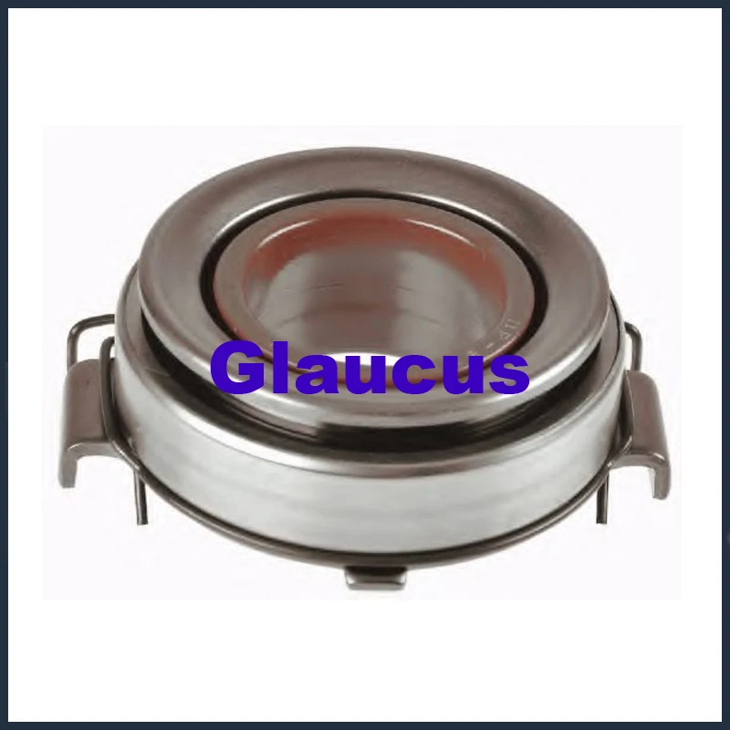 

1C 5S 5SFE 2C 2CT 2CTL 2CE clutch release bearing for TOYOTA CAMRY CARINA CELICA IPSUM AVENSIS MR2 1.8L 2.0L 2.2L 1986-2001