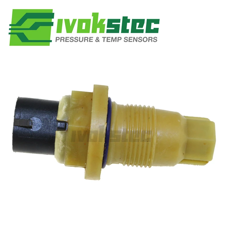 Датчик скорости турбины для Dodge Avenger Grand Caravan Intrepid Journey 04800878 04412878 04800878BB|sensor sensor|sensor
