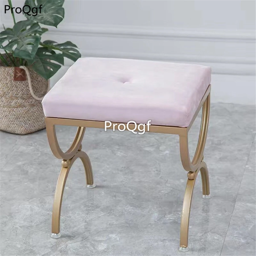 Скамейка для смены обуви в скандинавском стиле Prodgf 1 комплект высота 43