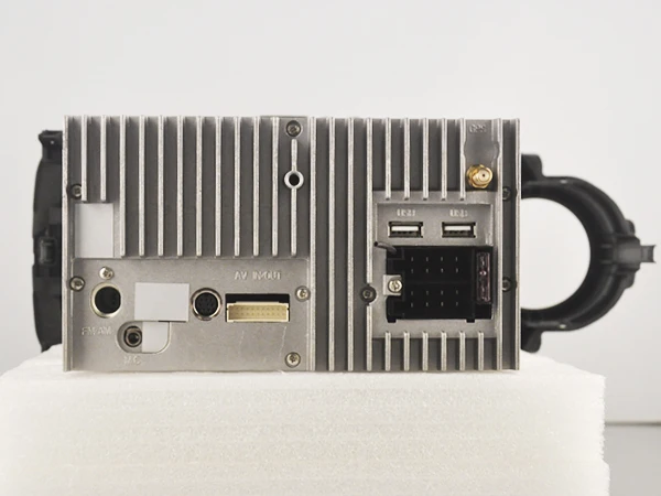 AVGOTOP Android 10 CAR DVD PLAYER for TOYOTA YARIS 2012-2016 Auto Radio Carplay IPS HD Screen NAVIGATION | Автомобили и мотоциклы