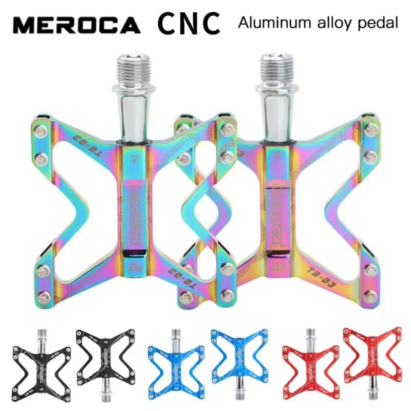 2021 Новый сверхлегкий складной велосипед для езды на велосипеде ультра легкая