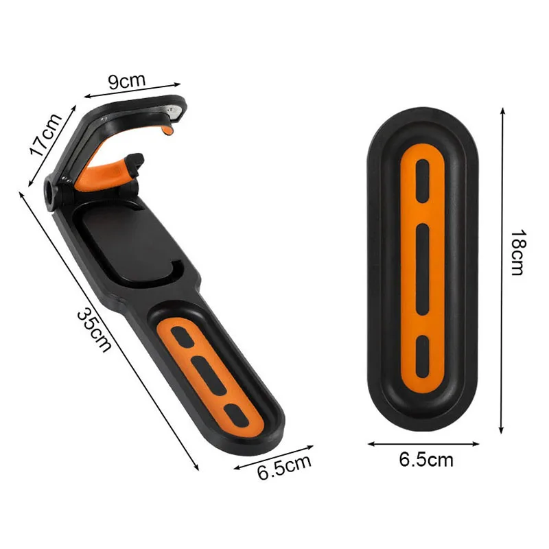 

Bike Wall Stand Holder Vertical Bracket Mount Wall Hook Holder Stands Practical Mountain Bicycle Portable Bikes Parking Indoor