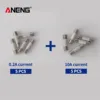 Изображение товара 5