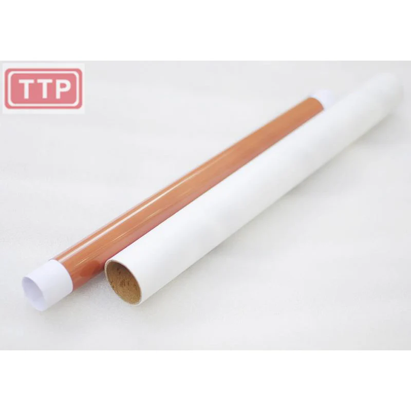 Fuser Fixing Film for canon IRC2880 IRC3380 JAPAN fuser belt IRC 2880 3380 copier parts | Компьютеры и офис