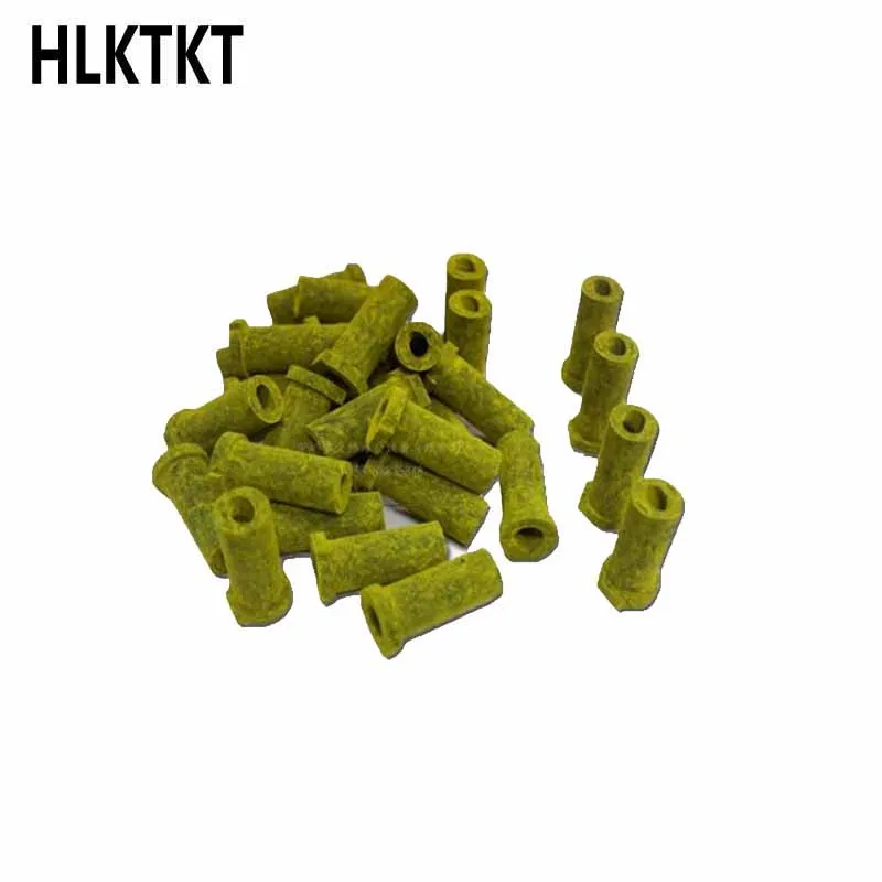 10 шт в упаковке новая W523-2110 тонер насос Туфли на подошве из резины для Ricoh MP C2000 C2800