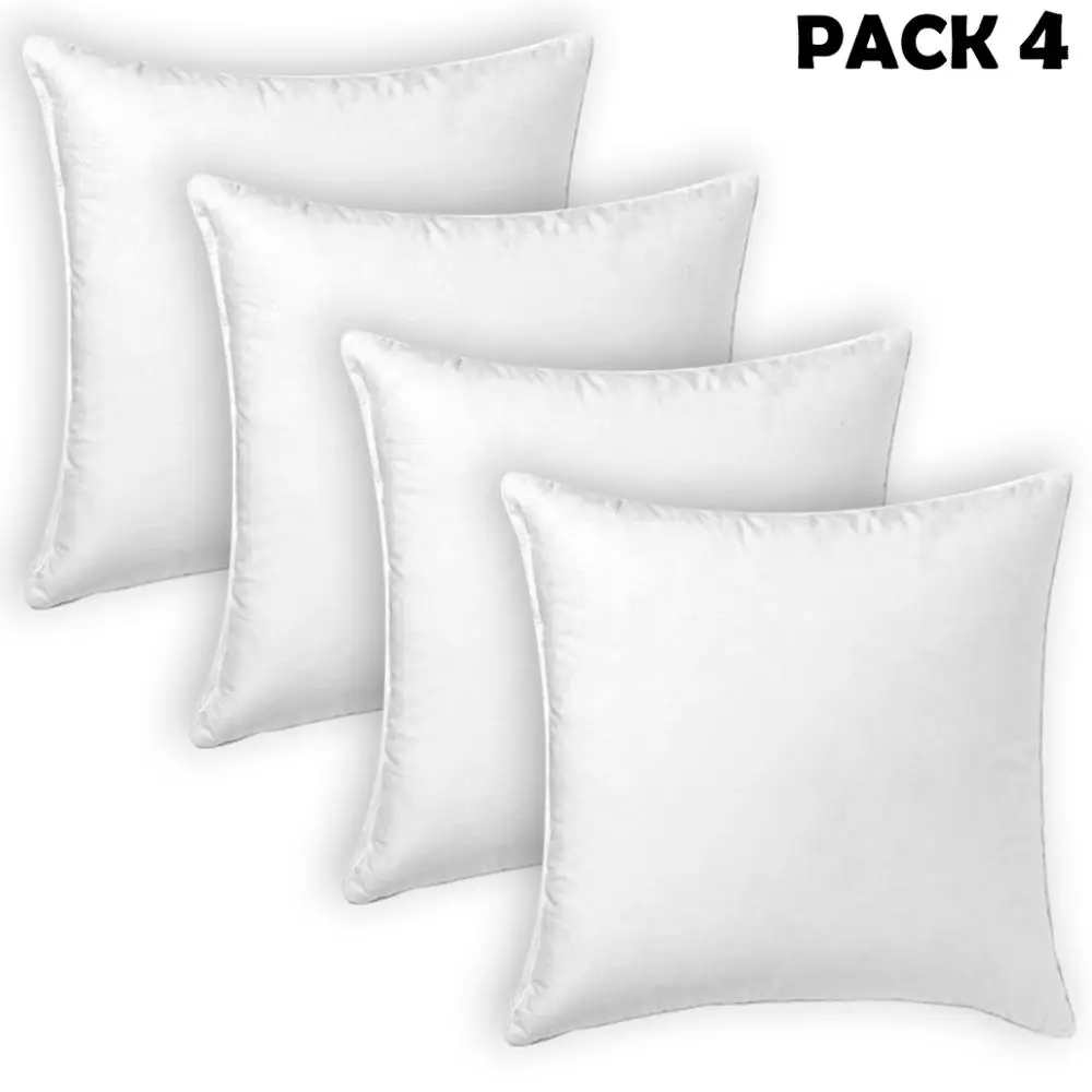 

textile-Super soft fluffy cushion filler, antiallergic, high recovery hollow fiber