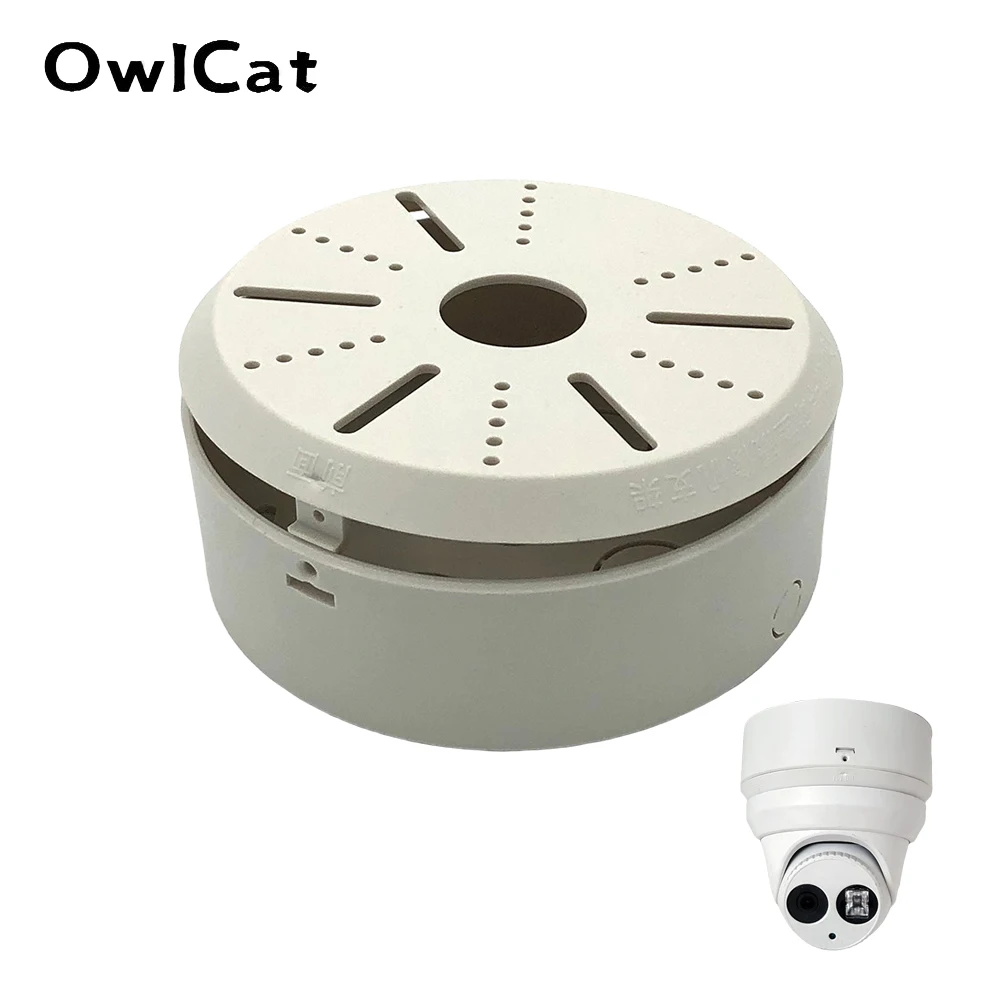 ABS пластиковый безопасный телефон полусферическая камера наблюдения