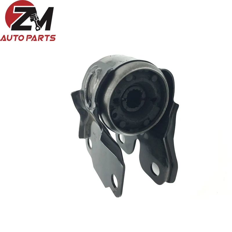 【 LR0072061 втулка переднего левого рычага управления LR007206 для Land Rover Freelander 2 2006 -- 2012 】