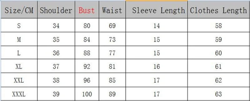 Повседневное О шеи Письмо печати короткий рукав Футболка Лето 100% хлопковые топы