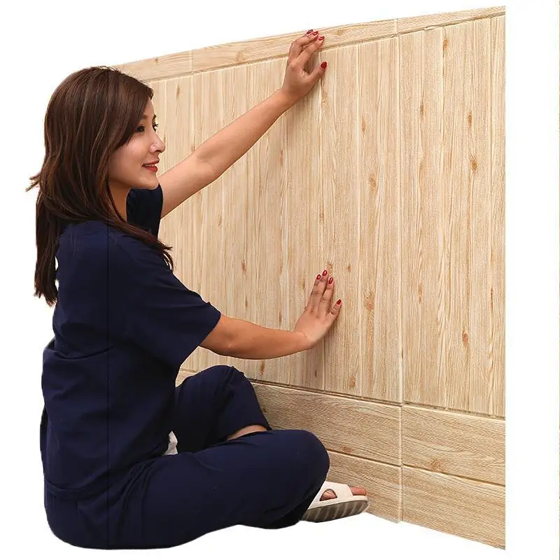 Behang Pintado для детской комнаты Tapeta Quarto Pared Duvar Kagitlari настенная бумага домашнего