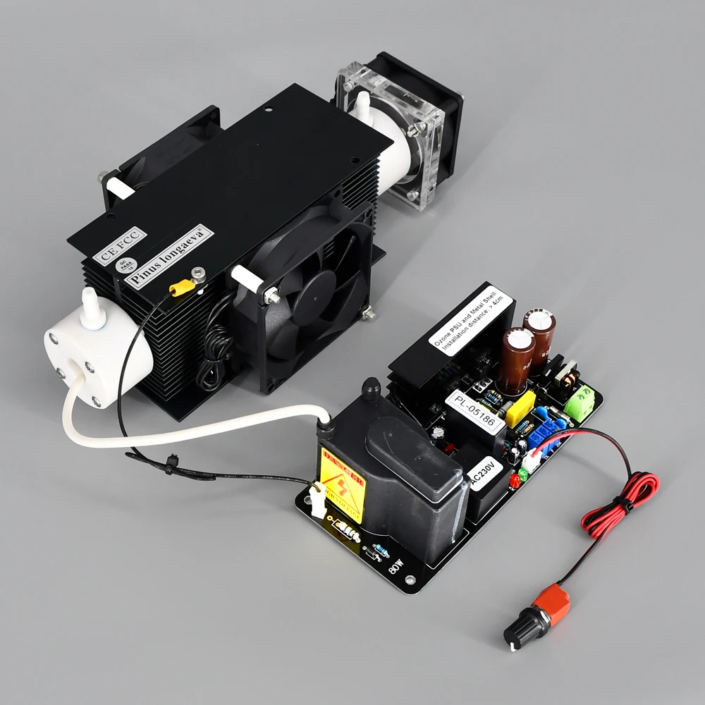 CE FCC аддитивного цветового пространства (по ограничению на использование опасных