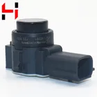 Для автомобильного датчика парковки маль Ибу 23246224 0263033131 с функцией обратной помощи на бампере ringsm