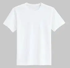 

XXP69 2020 solid color T-shirt cotton casual
