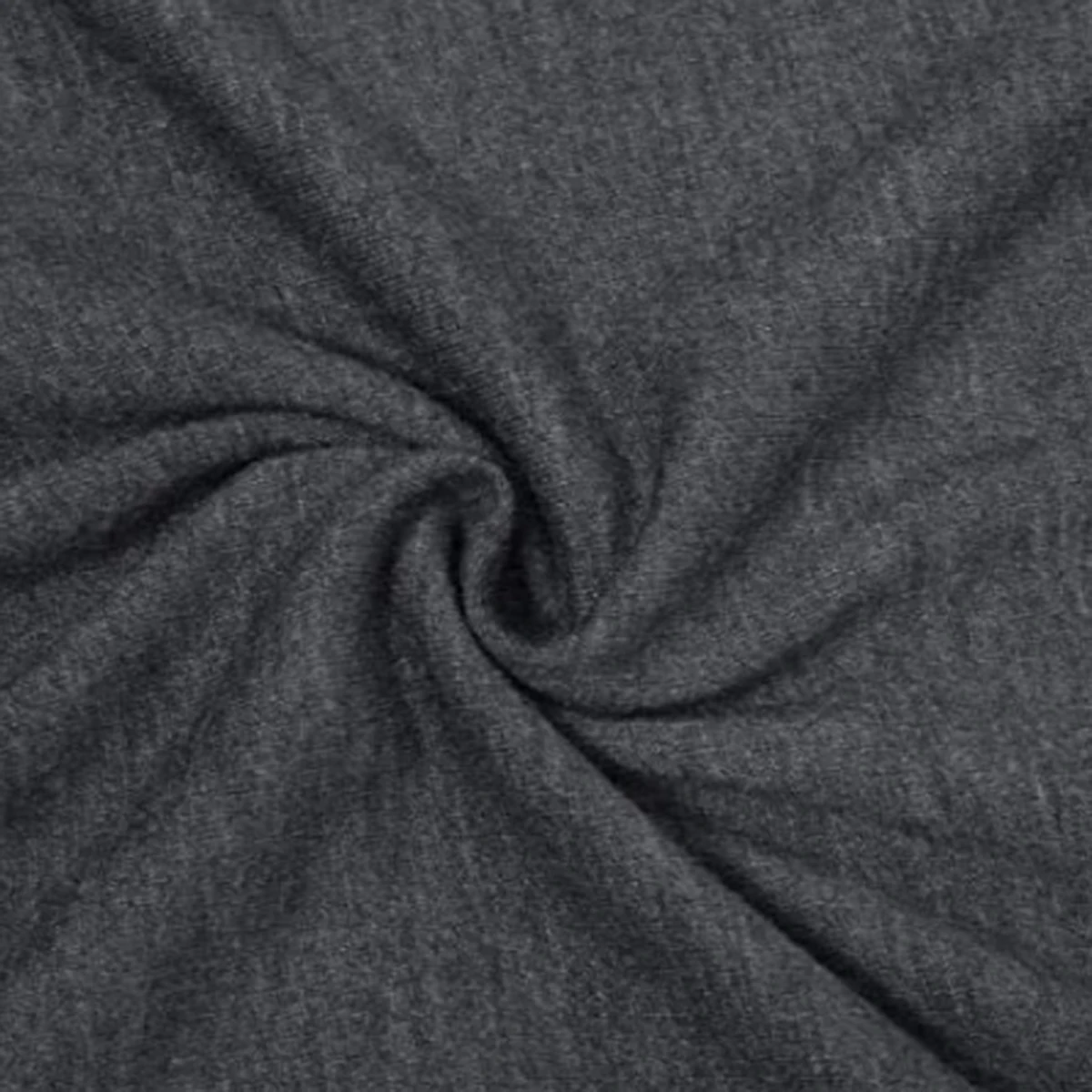 

Pregnancy Female T-Shirt Solid Color Round Neck Short Sleeve T-Shirt Women s Breast Tops Black Pink Blue