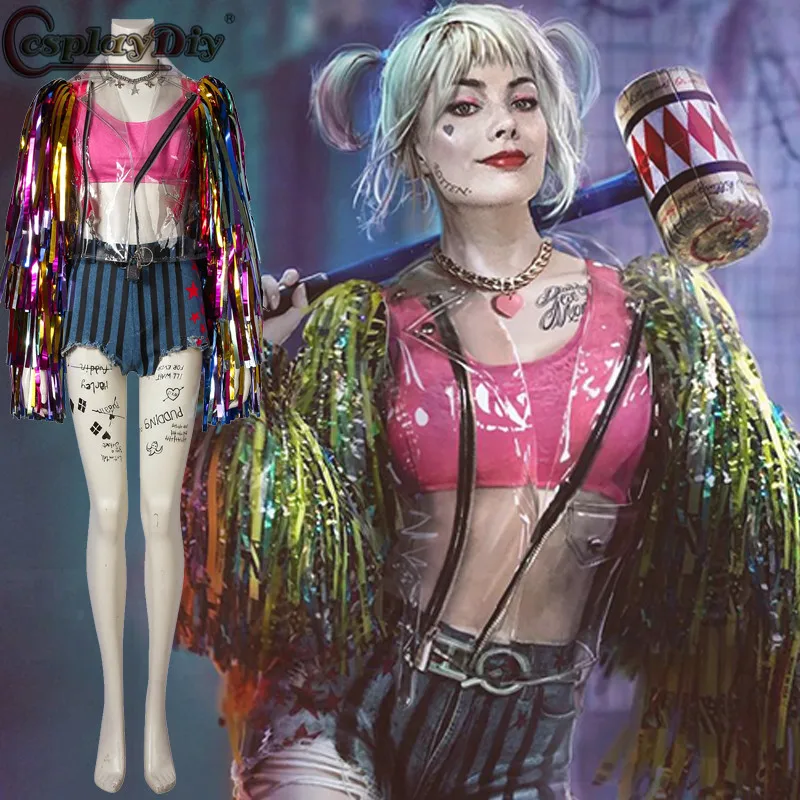 Карнавальный костюм сделай сам Птицы охоты и фантазия Эмалирование одного